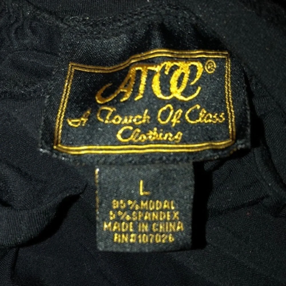 Casual‎ shirt - Picture 5 of 5